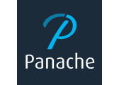 Panache Studios Panache Studios